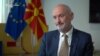 Гир: Треба радикална акција во судството