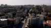 Prishtina "merr frymë" në ditën pa makina