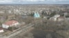 Sezonul de iarnă 2022-2023 a fost unul cald și cu un deficit de precipitații. 