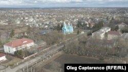 Sezonul de iarnă 2022-2023 a fost unul cald și cu un deficit de precipitații. 