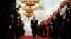 Уште шест години за Путин и пет работи на кои треба да се внимава