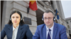 Bătălia pentru CSP (II): mașina socrului, un seif cu bani și un „dar pentru sistem”