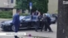 Напад на Фіцо: що відомо (відео)
