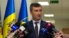 Serviciile speciale rusești au elaborat schema de transfer a banilor lui Șor în R. Moldova - procuror general