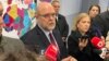 Ховениер: Изненаден сум од критиките за статутот на Заедницата на српски општини