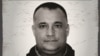 Интерпол го приведе екс-разузнавачот Грујевски во Хрватска и го ослободи
