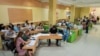 Specialitățile pedagogice, prioritare la admiterea în universități în 2024