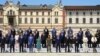 Liderii europeni vor promite continuarea sprijinului pentru R. Moldova, inclusiv în ce privește alegerile și referendumul de la toamnă