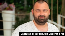 DNA a dispus începerea urmăririi penale pe numele lui Ștefan Godei, administratorul azilului groazei din Voluntari. 