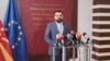 Лога за двојното убиство: Смртната казна би била спас за тие монструми