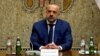 Millan Radoiçiq, ish-politikan dhe biznesmen nga veriu i Kosovës, i cili besohet se gjendet në Serbi.
