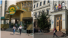 UTM și USM s-ar putea transforma în Universitatea din Chișinău 