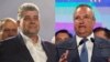 Premierii Marcel Ciolacu și Nicolae Ciucă au cheltuit aproximativ 800.000 de euro pentru deplasări externe.