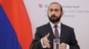 Լաչինի միջանցքի արգելափակման վերացման հարցում Հայաստանն ակնկալում է միջազգային դերակատարների գործուն քայլերը. Միրզոյան