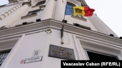 Potrivit unui proiect de lege adoptat de PAS în martie 2023, noul CSJ va fi compus din 20 de judecători.