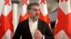 Михаил Кавелашвили