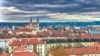 Szombathely 2019 óta ellenzéki vezetésű város
