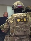 Иллюстративное фото
