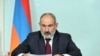 Փաշինյանը հոկտեմբերի 18-ին ելույթ կունենա Ստրասբուրգում