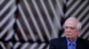 Josep Borrell, Brisel, 19. mart 2023.