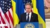 «Зустрічаємося у критичний момент». Що сказав держсекретар США українським студентам?