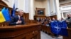 НАТО загрижен за зголемениот број на хибридните напади од Русија 