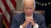  USA-BIDEN/