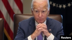  USA-BIDEN/