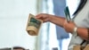 Të enjten në sheshin &ldquo;Zahir Pajaziti&rdquo; në Prishtinë është hapur Panairi me produkte të grave në agrobiznes nga e gjithë Kosova.