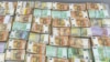 Euroclear конфискует €3 млрд из замороженных российских активов