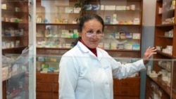eRețeta învață farmaciștii din sate să lucreze la calculator