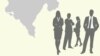 Infographic-Companies of foreign founders in Montenegro in 2022, cover