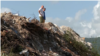 Montenegro faces significant challenges related to waste management, posing a major threat to the environment and public health. 