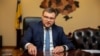 Директор НАБУ відкинув заяви про вплив Христенка на бюро й ініціював службове розслідування
