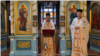 Încă o parohie din municipiul Chișinău aderă la Mitropolia Basarabiei