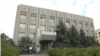 Universitatea din Taraclia va fi transformată într-o filială a unei universități din Bulgaria