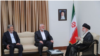 اسماعیل هنیه، رئیس دفتر سیاسی حماس در تهران کشته شد
