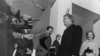 Jimmy Carter, fost președinte al SUA, a murit la vârsta de 100 de ani