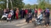 Șapte localități au decis să se unească în primul an de amalgamare voluntară