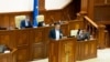 Societatea civilă critică schimbarea mecanismului de alegere a procurorului general