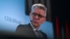 Džefri Pajat: Moje mišljenje je da je ovo generacijska prilika za Srbiju da se postavi na lidersku poziciju u industriji koja će biti jako, jako važna u budućoj konkurentnosti u SAD, Evropi i izvan (foto, mart 2024.)