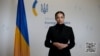GRAB Ukraine's AI Spokesperson: 'We Need To Be One Step Ahead'