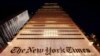 New York Times: Israelul a fost prevenit despre planul atacului Hamas cu un an înainte