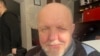 Száraz Sándor 2023 márciusában