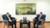 Курти го обвини Лајчак дека е против Косово и Договорот за нормализација