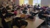 Un psiholog școlar la tot raionul sau de ce nu au elevii de la țară consiliere psihologică 