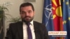 Лога: Приоритет е Преамбулата, но можно е работната група да разгледува и други делови од Уставот