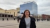 Од Нови Сад на студии во Приштина - Јазиците се убавина, не проблем