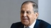 Mendimi këtë herë - të paktën midis disa vendeve anëtare - është se prania e ministrit të Jashtëm rus, Sergey Lavrov, në takimin e OSBE-së në Shkup, mund të jetë e dobishme.