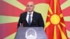 Мандатот на Ковачевски - економски пожари, закочена евро-интеграција и зголемена корупција